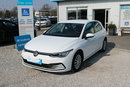 Volkswagen Golf Asystent Salon Polska netto 44634 PLN Gwarancja zdjęcie 1