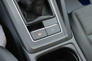 Volkswagen Golf Asystent Salon Polska netto 44634 PLN Gwarancja zdjęcie 21
