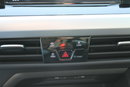 Volkswagen Golf Asystent Salon Polska netto 44634 PLN Gwarancja zdjęcie 22