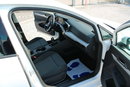 Volkswagen Golf Asystent Salon Polska netto 44634 PLN Gwarancja zdjęcie 25