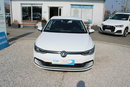 Volkswagen Golf Asystent Salon Polska netto 44634 PLN Gwarancja zdjęcie 2