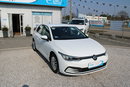 Volkswagen Golf Asystent Salon Polska netto 44634 PLN Gwarancja zdjęcie 3