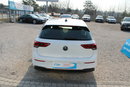 Volkswagen Golf Asystent Salon Polska netto 44634 PLN Gwarancja zdjęcie 6