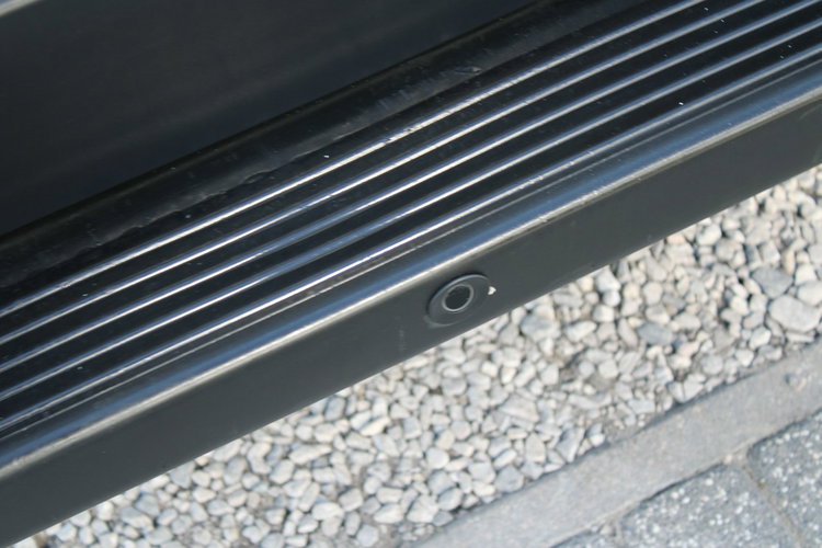 Peugeot Boxer L4H2 Netto 60 894PLN163KM Gwarancja Salon PL vat-1 zdjęcie 9