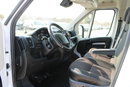 Peugeot Boxer L4H2 Netto 60 894PLN163KM Gwarancja Salon PL vat-1 zdjęcie 11