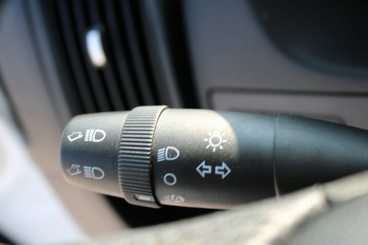 Peugeot Boxer L4H2 Netto 60 894PLN163KM Gwarancja Salon PL vat-1 zdjęcie 14