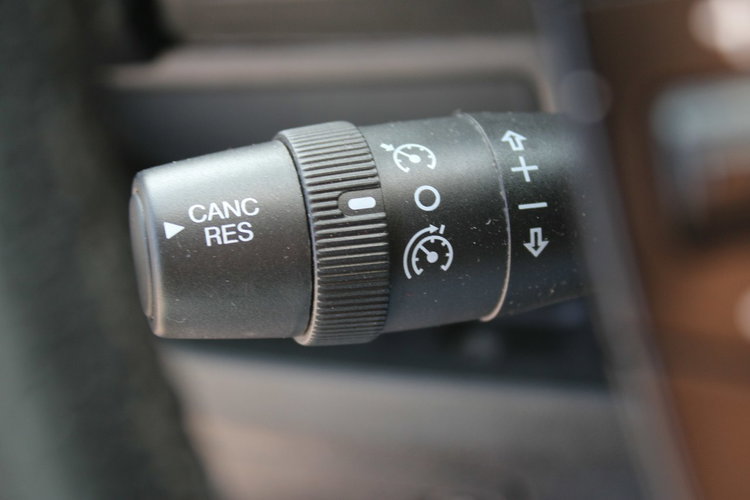 Peugeot Boxer L4H2 Netto 60 894PLN163KM Gwarancja Salon PL vat-1 zdjęcie 15