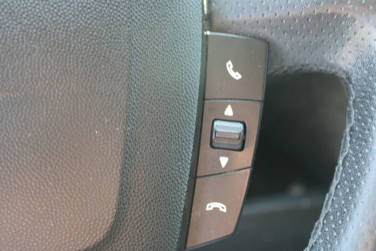 Peugeot Boxer L4H2 Netto 60 894PLN163KM Gwarancja Salon PL vat-1 zdjęcie 17