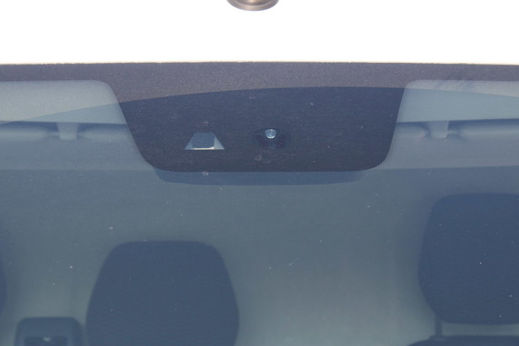 Peugeot Boxer L4H2 Netto 60 894PLN163KM Gwarancja Salon PL vat-1 zdjęcie 22