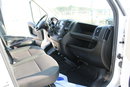 Peugeot Boxer L4H2 Netto 60 894PLN163KM Gwarancja Salon PL vat-1 zdjęcie 23