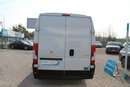 Peugeot Boxer L4H2 Netto 60 894PLN163KM Gwarancja Salon PL vat-1 zdjęcie 6