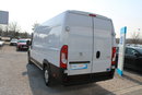 Peugeot Boxer L4H2 Netto 60 894PLN163KM Gwarancja Salon PL vat-1 zdjęcie 7