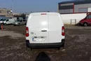 Toyota Proace City zdjęcie 130