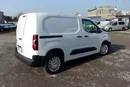 Toyota Proace City zdjęcie 131