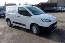 Toyota Proace City zdjęcie 134