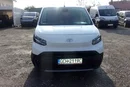 Toyota Proace City zdjęcie 135