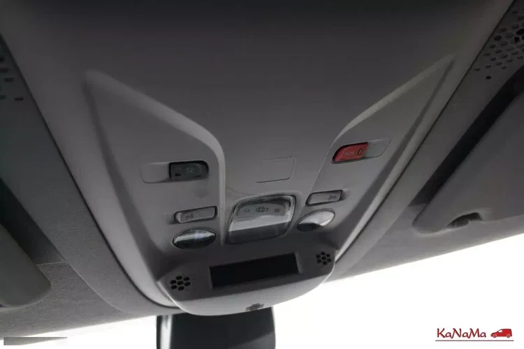 Toyota Proace City zdjęcie 139