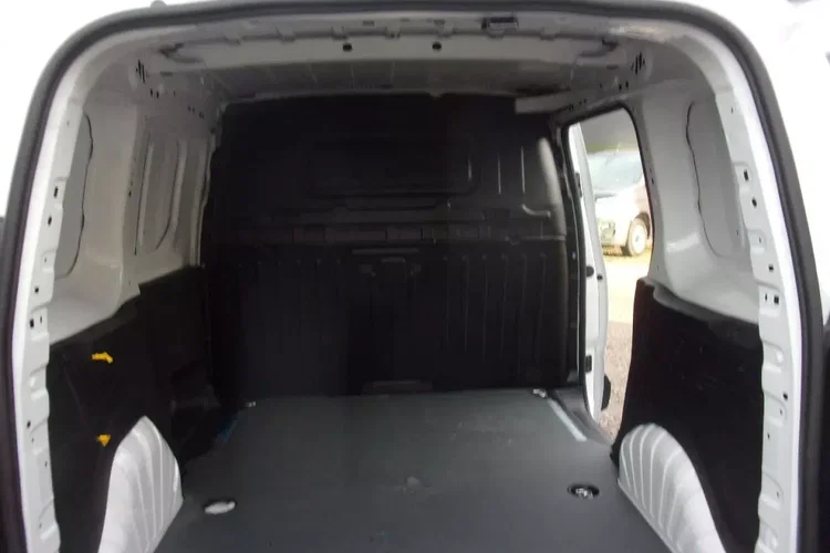 Toyota Proace City zdjęcie 145