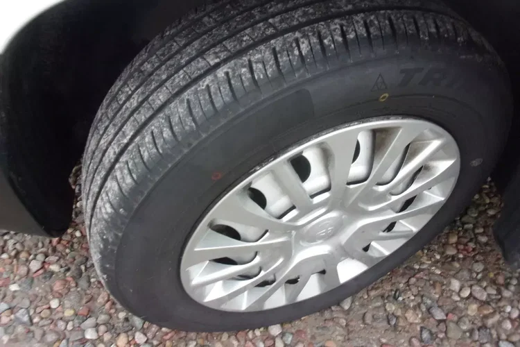 Toyota Proace City zdjęcie 146