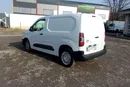 Toyota Proace City zdjęcie 151