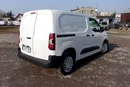 Toyota Proace City zdjęcie 153