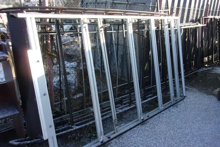 Toyota Proace City zdjęcie 157