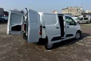 Toyota Proace City zdjęcie 125
