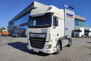 DAF XF 480 FT zdjęcie 1