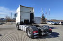 DAF XF 480 FT zdjęcie 4