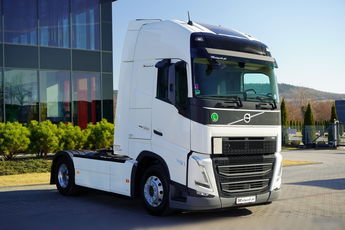 Volvo FH