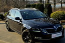 Skoda Octavia 1.6 TDi 115KM STYLE / I-właściciel / Serwisowana w ASO zdjęcie 18