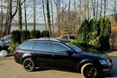 Skoda Octavia 1.6 TDi 115KM STYLE / I-właściciel / Serwisowana w ASO zdjęcie 19