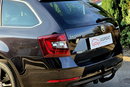 Skoda Octavia 1.6 TDi 115KM STYLE / I-właściciel / Serwisowana w ASO zdjęcie 20