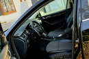 Skoda Octavia 1.6 TDi 115KM STYLE / I-właściciel / Serwisowana w ASO zdjęcie 22
