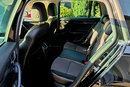 Skoda Octavia 1.6 TDi 115KM STYLE / I-właściciel / Serwisowana w ASO zdjęcie 24
