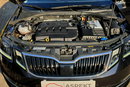 Skoda Octavia 1.6 TDi 115KM STYLE / I-właściciel / Serwisowana w ASO zdjęcie 28