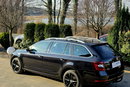 Skoda Octavia 1.6 TDi 115KM STYLE / I-właściciel / Serwisowana w ASO zdjęcie 3