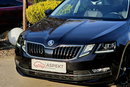 Skoda Octavia 1.6 TDi 115KM STYLE / I-właściciel / Serwisowana w ASO zdjęcie 30