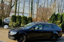 Skoda Octavia 1.6 TDi 115KM STYLE / I-właściciel / Serwisowana w ASO zdjęcie 31