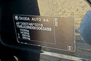 Skoda Octavia 1.6 TDi 115KM STYLE / I-właściciel / Serwisowana w ASO zdjęcie 34