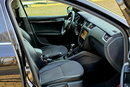 Skoda Octavia 1.6 TDi 115KM STYLE / I-właściciel / Serwisowana w ASO zdjęcie 6
