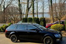 Skoda Octavia 1.6 TDi 115KM STYLE / I-właściciel / Serwisowana w ASO zdjęcie 7