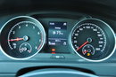 Volkswagen Golf 1.0B 85KM Manual 5-G SalonPL 1wł AppConnect Ledy CzujnikiPark zdjęcie 12