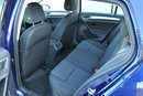Volkswagen Golf 1.0B 85KM Manual 5-G SalonPL 1wł AppConnect Ledy CzujnikiPark zdjęcie 20
