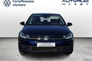 Volkswagen Golf 1.0B 85KM Manual 5-G SalonPL 1wł AppConnect Ledy CzujnikiPark zdjęcie 3