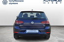 Volkswagen Golf 1.0B 85KM Manual 5-G SalonPL 1wł AppConnect Ledy CzujnikiPark zdjęcie 6