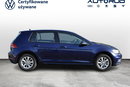 Volkswagen Golf 1.0B 85KM Manual 5-G SalonPL 1wł AppConnect Ledy CzujnikiPark zdjęcie 8