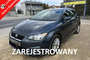 Seat Ibiza 1.0 Zarejestrowany Climatronic Android Czujniki Parko Alu Stan BDB zdjęcie 1