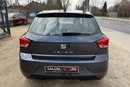 Seat Ibiza 1.0 Zarejestrowany Climatronic Android Czujniki Parko Alu Stan BDB zdjęcie 6