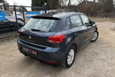 Seat Ibiza 1.0 Zarejestrowany Climatronic Android Czujniki Parko Alu Stan BDB zdjęcie 9